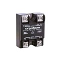 HD60125K-10 - SSR RELAY SPST-NO 125A 48-660V