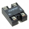 D2D40LK - SOLID STATE RELAY 200 VDC