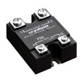 PSD4890 - SSR RELAY SPST-NO 90A 48-530V