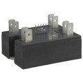 SSRQ-240D20 - SSR RELAY SPST-NO 20A 24-280V
