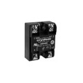 LND4475H - SOLID STATE RELAY 48-528VAC