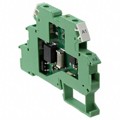 2964649 - SSR RELAY SPST-NO 800MA 10-253V