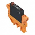 9430320000 - SSR RELAY SPST-NO 3A 24-250V