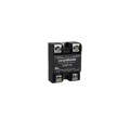 D06D100H - RELAY SSR 3.5-32 V