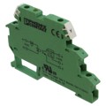 2964322 - SSR RELAY SPST-NO 10A 5-30V
