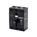 PM6760A55RPH - 3-PHASE SSR 48-600VAC PNL MNT