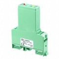 2946780 - INPUT OPTOPTOCOUPLER 5VDC