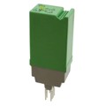 2903228 - SSR RELAY SPST-NO 3A 12-60V