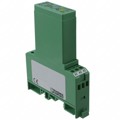 2954235 - SSR RELAY SPST-NO 3A 48-280V