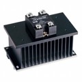 HS103DR-D2490 - SSR RELAY SPST-NO 55A 24-280V