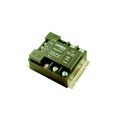 SG444020 - RELAY WITHPROPORTIONAL CONTROL 4