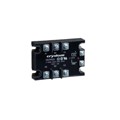 D53TP25DH-10 - SSR RELAY 3PST-NO 25A 48-530V