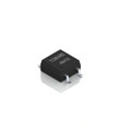 AB45S - SOP-4 60V/200 MA SSR RELAY SPST-