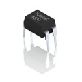 AB37 - DIP-4 60V/550MA SSR RELAY SPST-N
