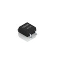 AG70S - SOP-4 60V/ 440MA SSR RELAY SPST-