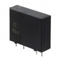 AQ1AD2-3/28VDC - SSR RELAY SPST-NO 1A 10-200V