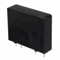 AQ2A2-J-ZP3/28VDC - SSR RELAY SPST-NO 2A 75-250V