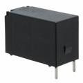 AQC1A1-ZT24VDC - SSR RELAY SPST-NO 1A 75-125V