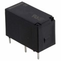 AQC1A2-ZT24VDC-R - SSR RELAY SPST-NO 1A 75-250V