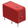 AQC1AD1-12VDC - SSR RELAY SPST-NO 1A 3-60V