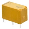 AQCD3-IM100/240VAC - SSR RELAY SPST-NO 25MA 4-32V