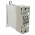 G3PA-210B-VD DC5-24 - SSR RELAY SPST-NO 10A 19-264V