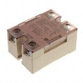 G3NA-440B-2 AC100-240 - SSR RELAY SPST-NO 40A 180-528V