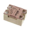 G3NA-440B-2 DC5-24 - SSR RELAY SPST-NO 40A 180-528V
