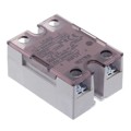 G3NA-225B-UTU AC200-240 - SOLID STATE RELAY