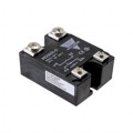 RD0605-D - SSR RELAY SPST-NO 5A 3-60V