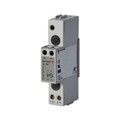 RGS1A60A20KGU - SSR RELAY SPST-NO 20A 42-600V