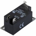 S228 - SSR RELAY SPST-NO 8A 40-280V