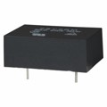S312 - SSR RELAY SPST-NO 3A 20-140V