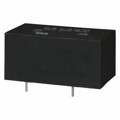 S3012A - SSR RELAY SPST-NO 3A 20-140V