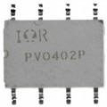 PVO402P - SSR RELAY SPST-NO 120MA 0-400V