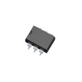 PVG612S-T - SSR RELAY SPST-NO 1A 0-60V