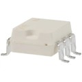 PVT312S - SSR RELAY SPST-NO 190MA 0-250V