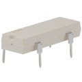 PVX6012 - SSR RELAY SPST-NO 1A 0-280V