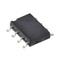 G2-DB01-SR - SSR RELAY SPST-NC 170MA 0-350V