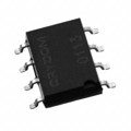 G2-DB02-SR - RELAY SSR DPST-NC 200MA 8PIN SMD