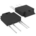 S201DH1F - SSR RELAY SPST-NO 1.5A 0-240V