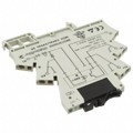 8607370000 - SSR RELAY SPST-NO 2A 3-33V