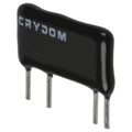 SPA4191 - SSR RELAY SPST-NO 1A 20-140V