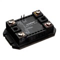 PRGA48150-10 - SSR RELAY SPST-NO 150A 48-530V