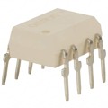 G3VM-61CR - SSR RELAY SPST-NO 2A 0-60V