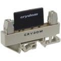 MS11-CMX60D10 - SSR RELAY SPST-NO 10A 0-60V