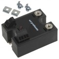 MCTC4850KEHD - SSR RELAY SPST-NO 50A 48-530V