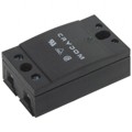 CMA6075 - SSR RELAY SPST-NO 75A 48-660V
