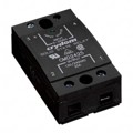 CMD2425-10 - SSR RELAY SPST-NO 25A 24-280V