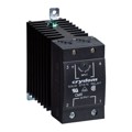 CMRD2435-10 - SSR RELAY SPST-NO 35A 24-280V